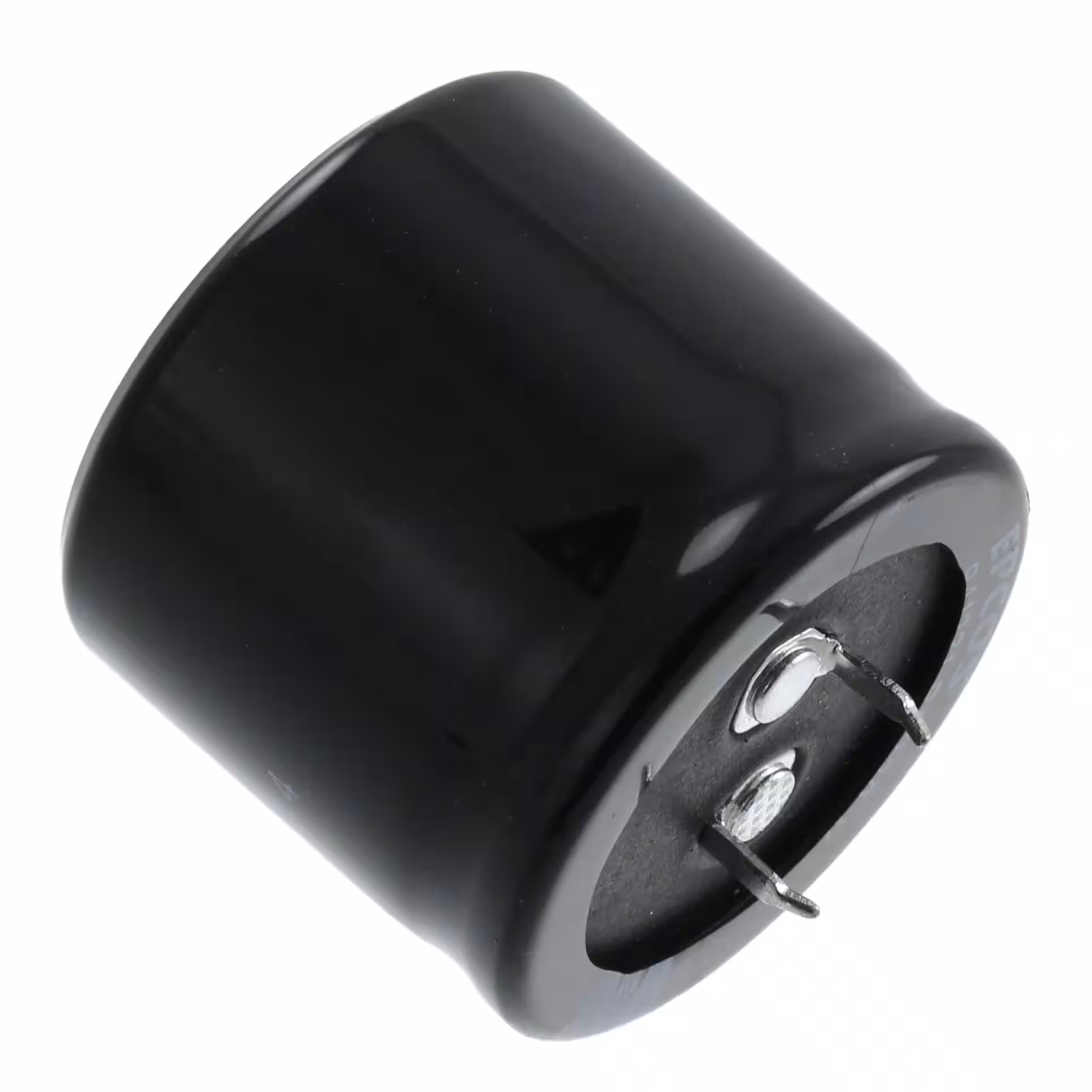 B41252C5159M000 EPCOS - TDK Electronics  Condensateurs électrolytiques en aluminium